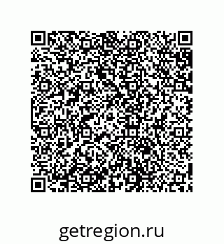 79631664219