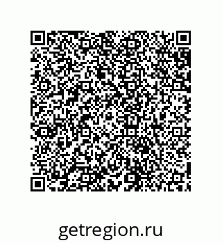 79631664221