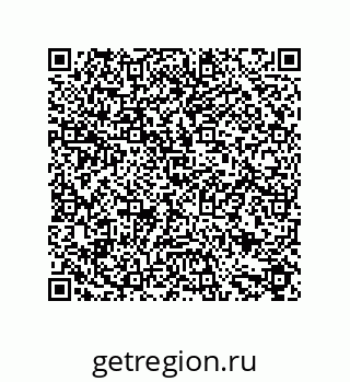 79631664223
