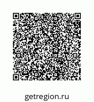 79631664227