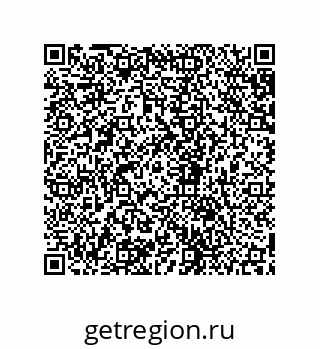 79631664229
