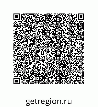 79631664231