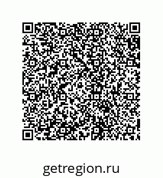 79631664238