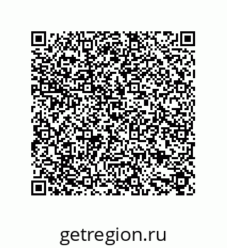 79631664239