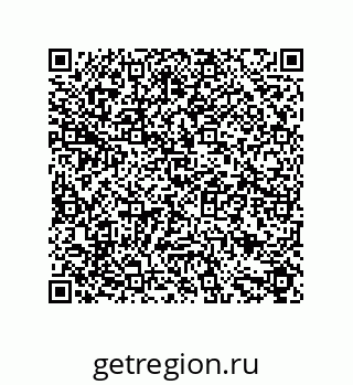 79631664247