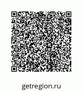 79631664249