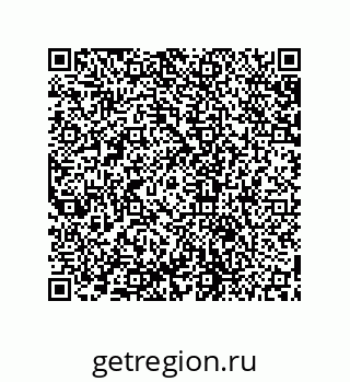 79631664250