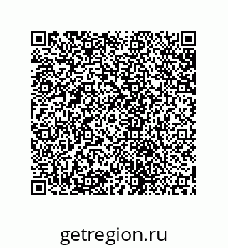 79631664251