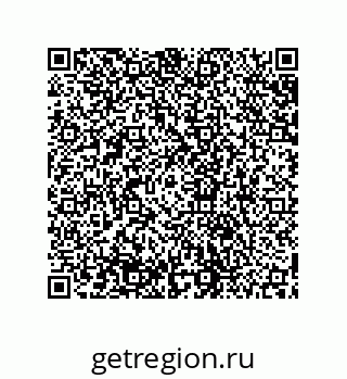 79631664256