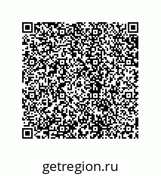 79631664259