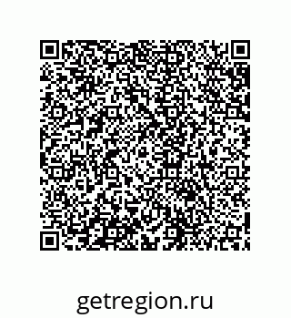 79631664261