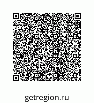 79631664265