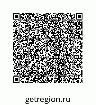 79631664267