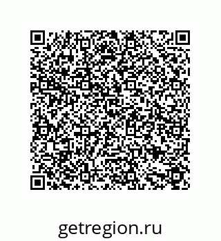 79631664269