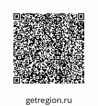 79631664271