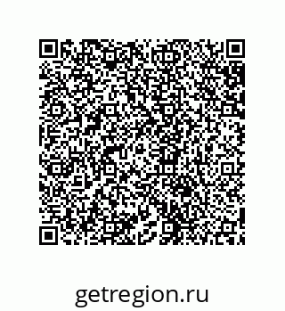 79631664275