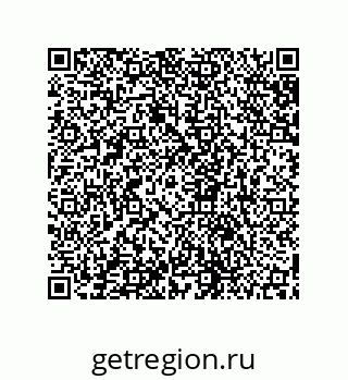 79631664276