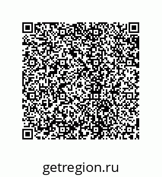 79631664280