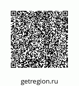79631664284