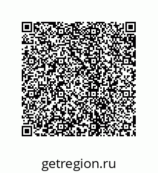 79631664286