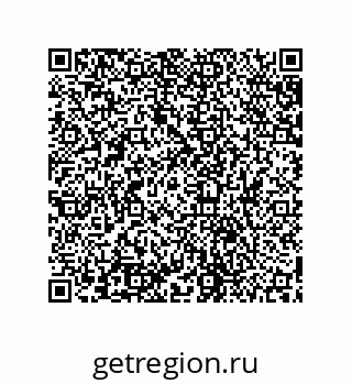 79631664293