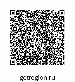 79631664294