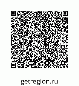 79631664295