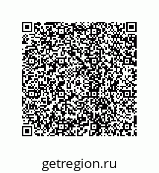 79631664296