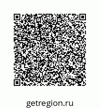 79631664300