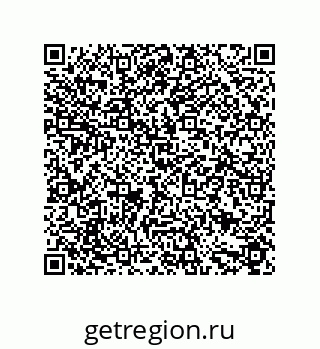 79631664303