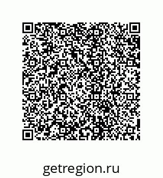79631664304
