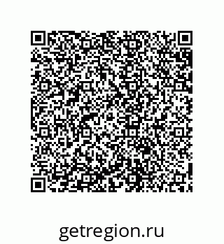 79631664309