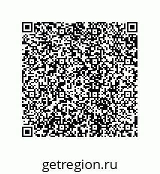 79631664311