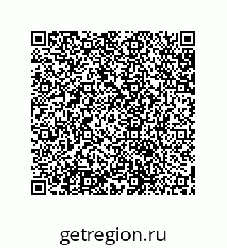 79631664314