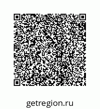 79631664315