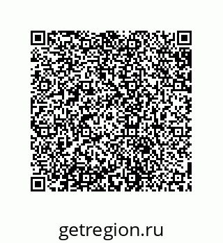79631664322