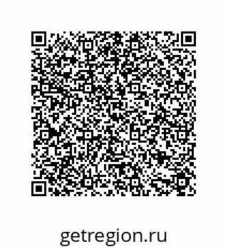 79631664323