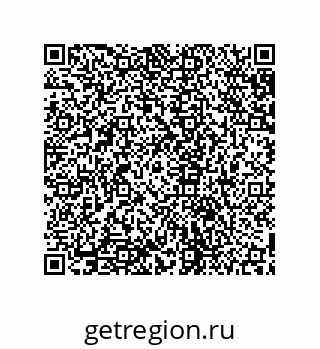 79631664325