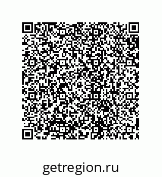 79631664327