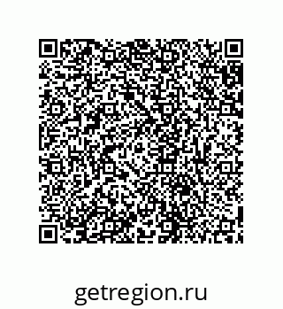 79631664333