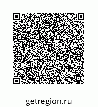79631664335