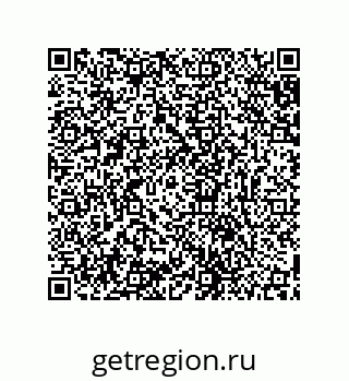 79631664336