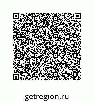 79631664341