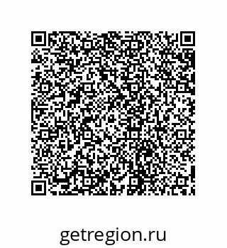 79631664343
