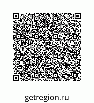 79631664345