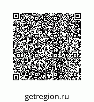 79631664351