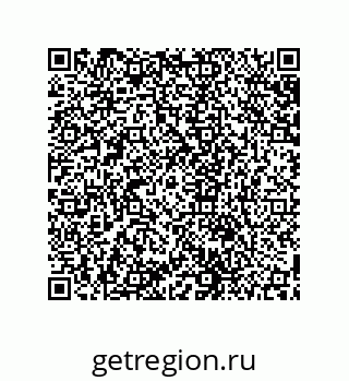 79631664354