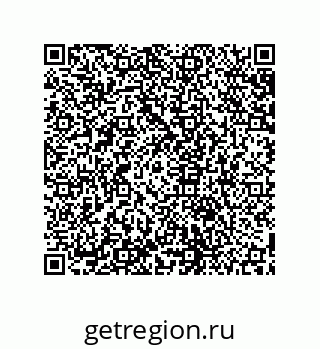 79631664356