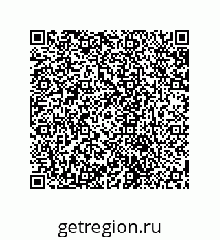 79631664363