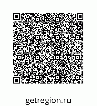 79631664364
